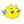 Avatar for arruah